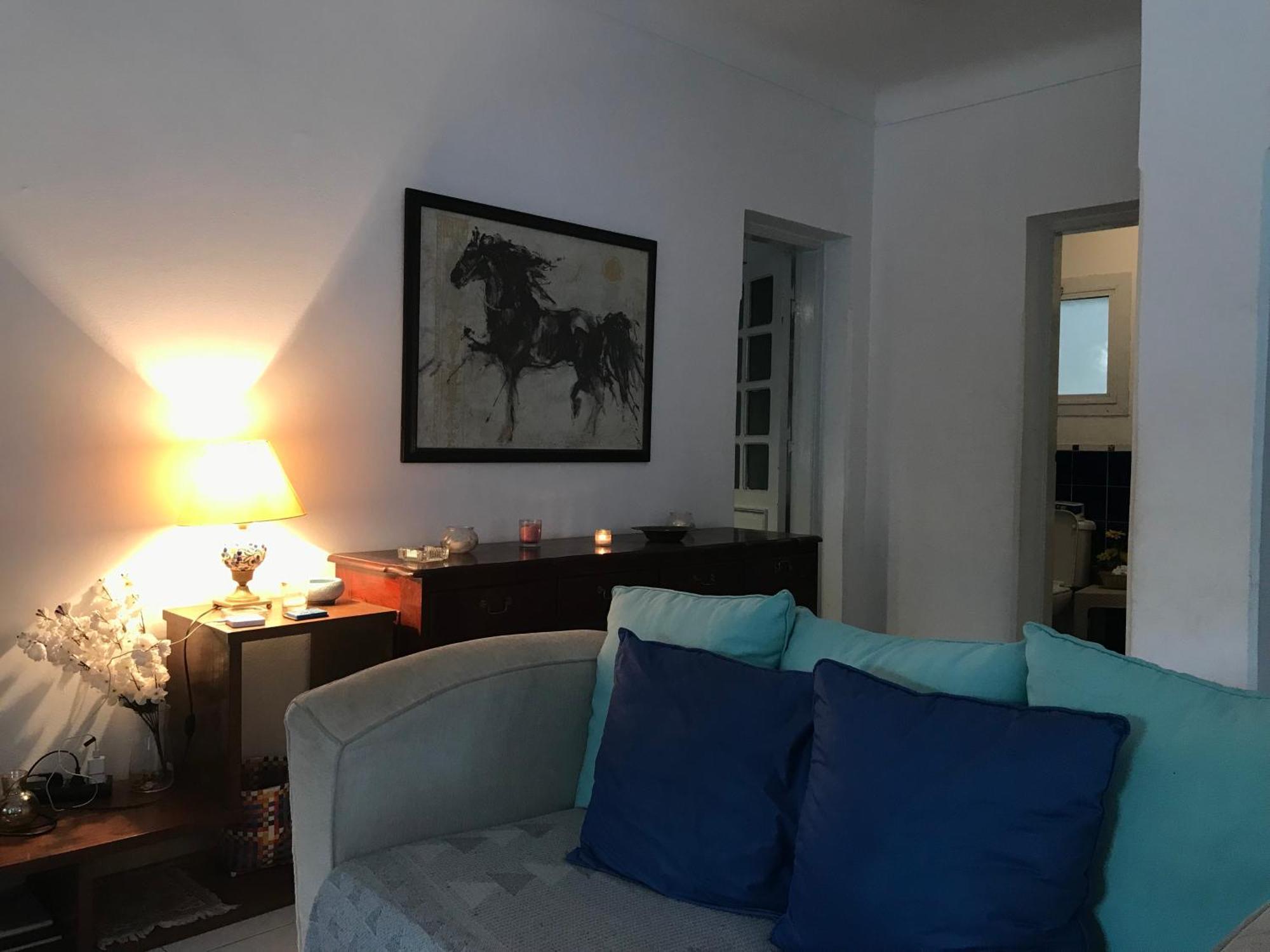 Villa By The Pyramids Le Caire